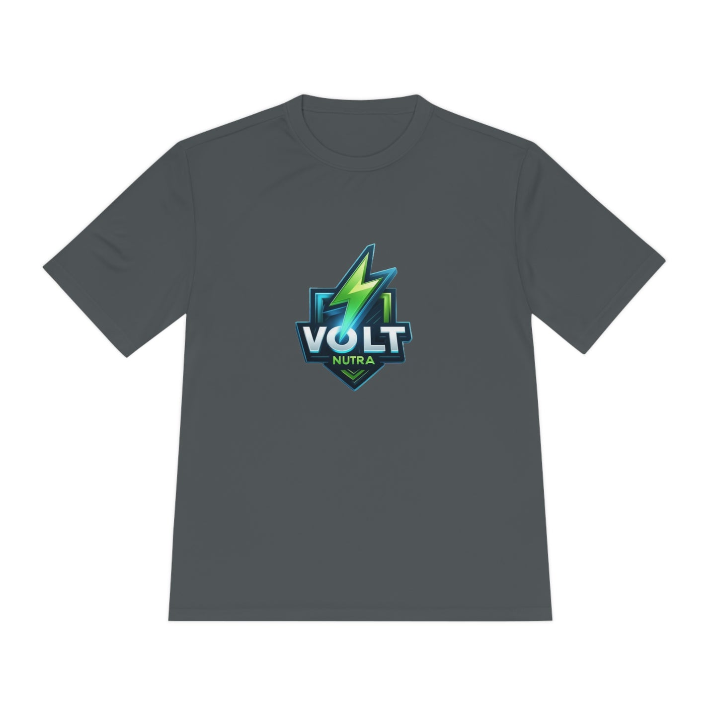 VN T-Shirt