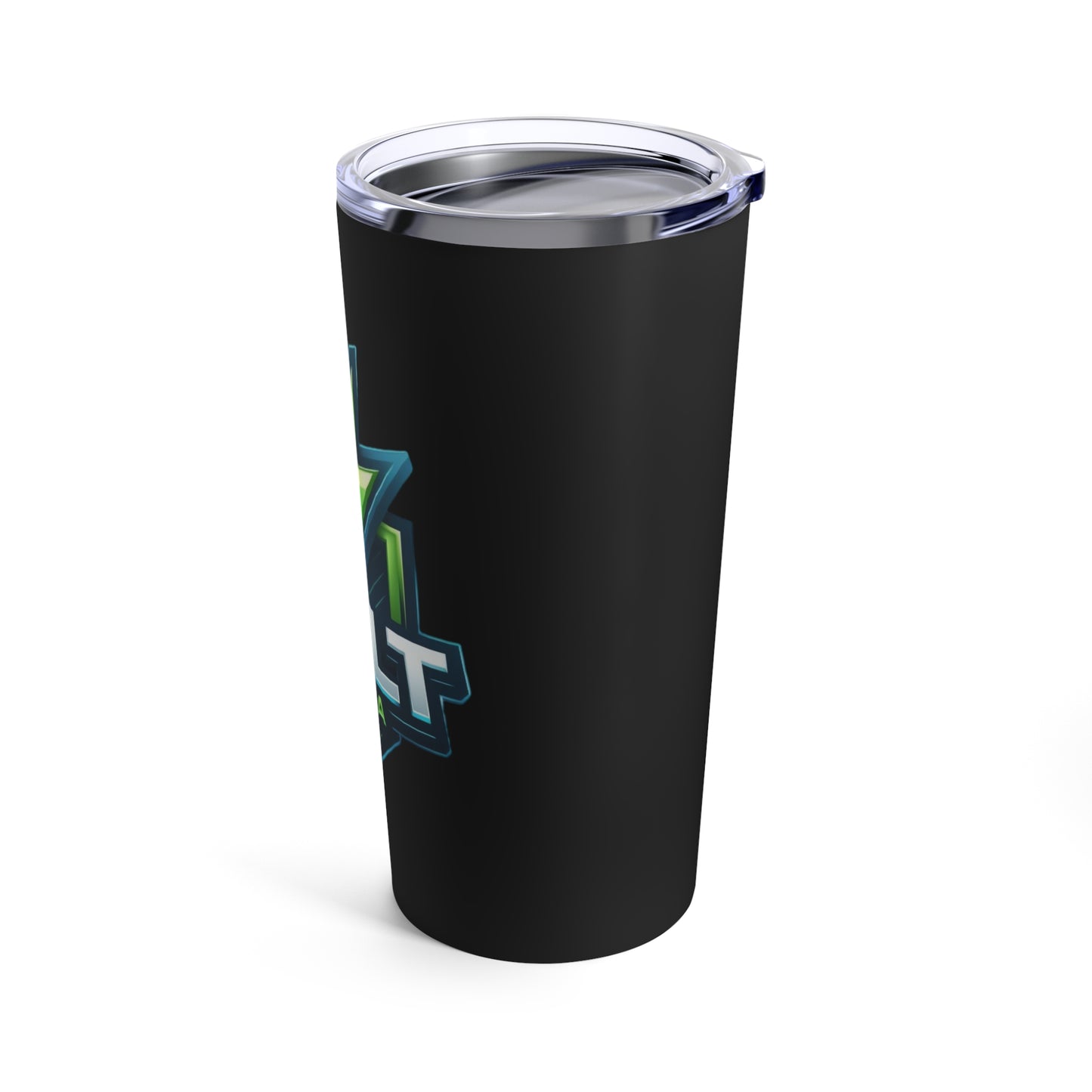 VN Tumbler 20oz