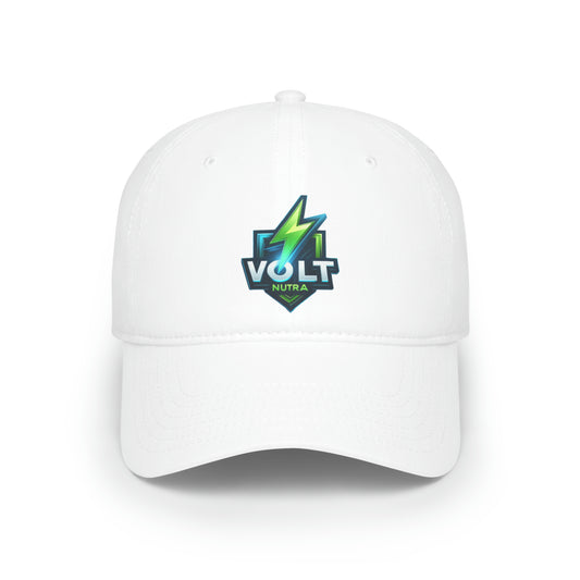 VN Cap