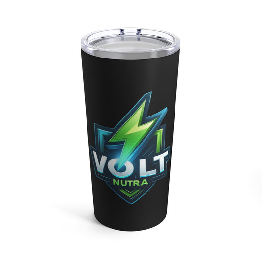 VN Tumbler 20oz