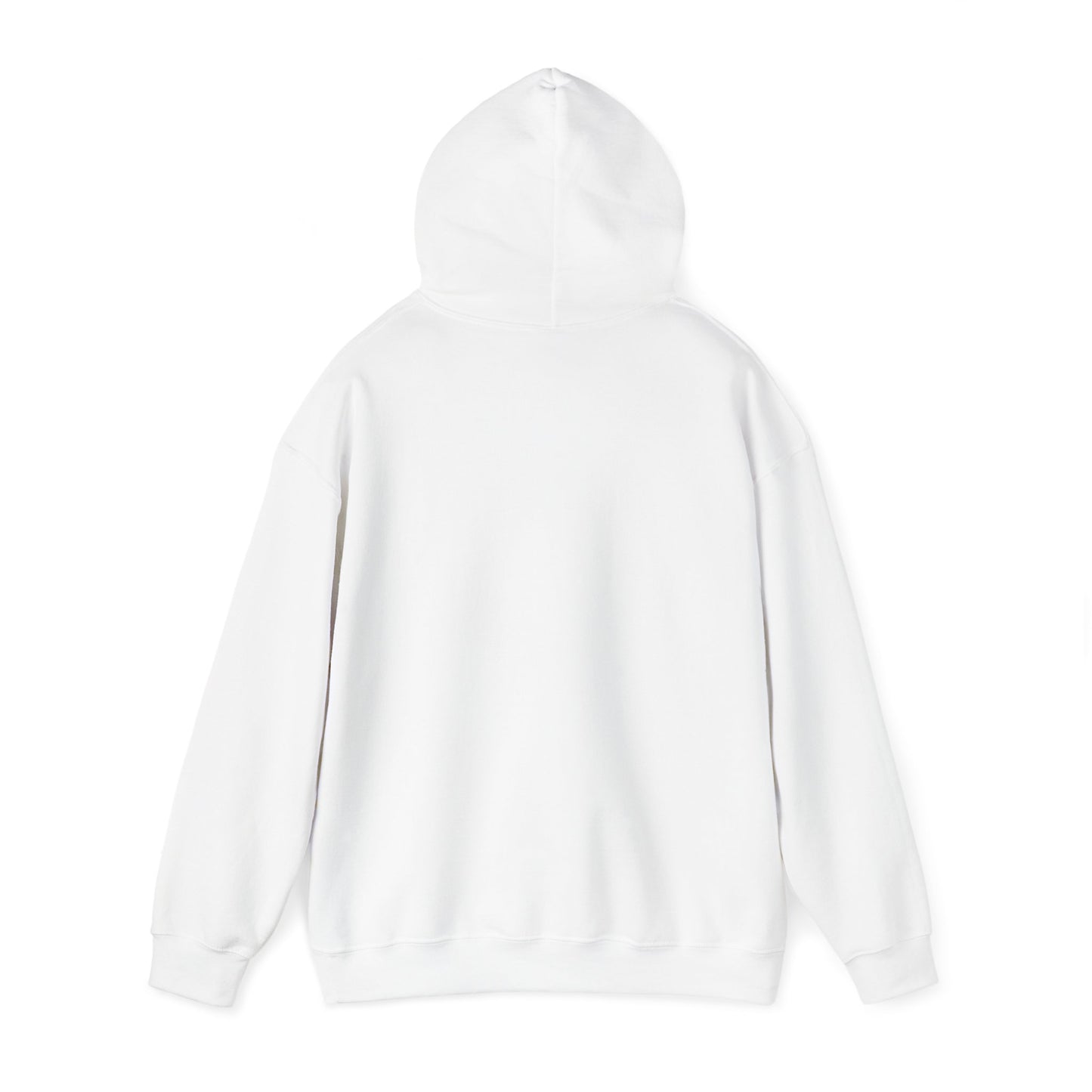 VN- Hooded Sweatshirt