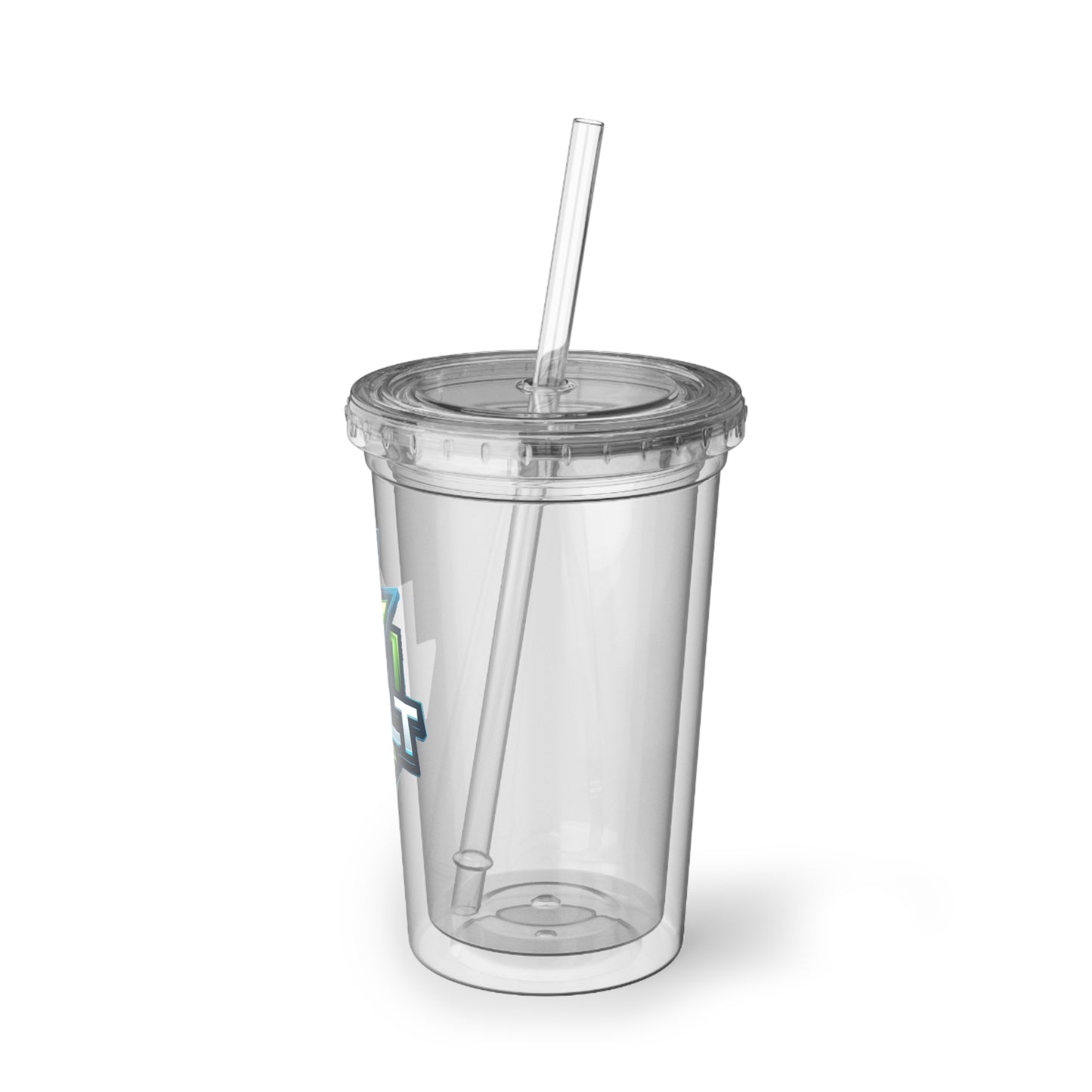 VN Acrylic Cup