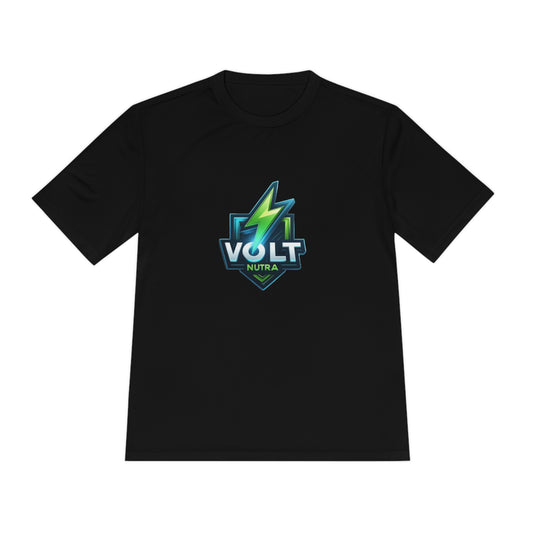 VN T-Shirt