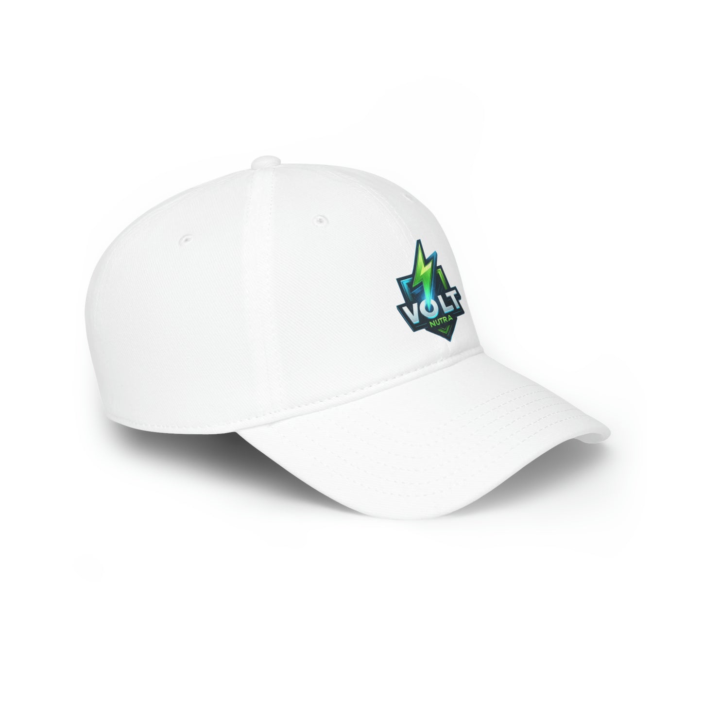 VN Cap