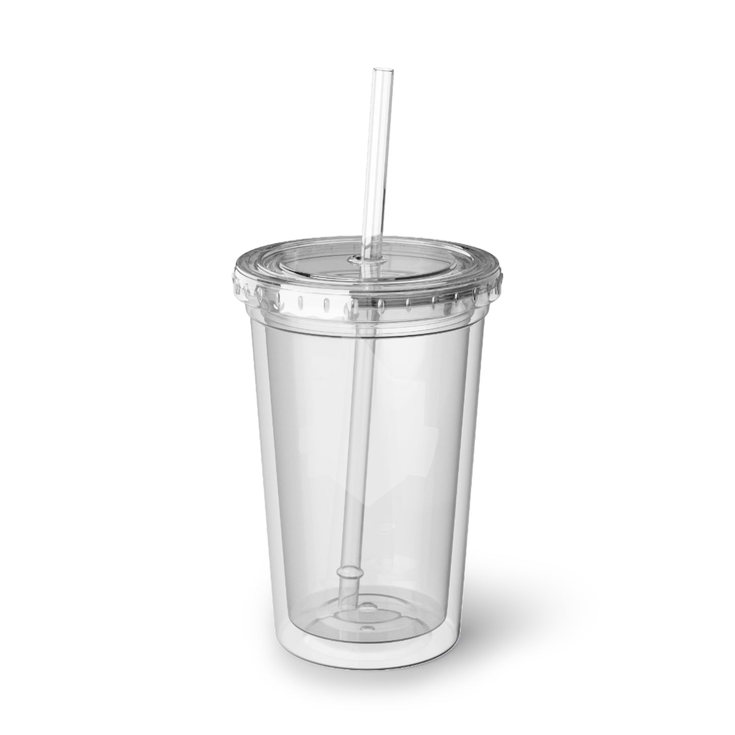 VN Acrylic Cup