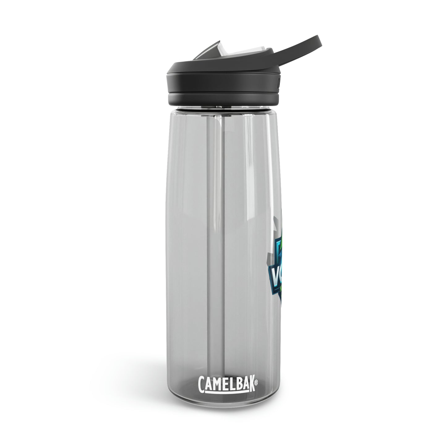 CamelBak Eddy®  Water Bottle, 20oz\25oz