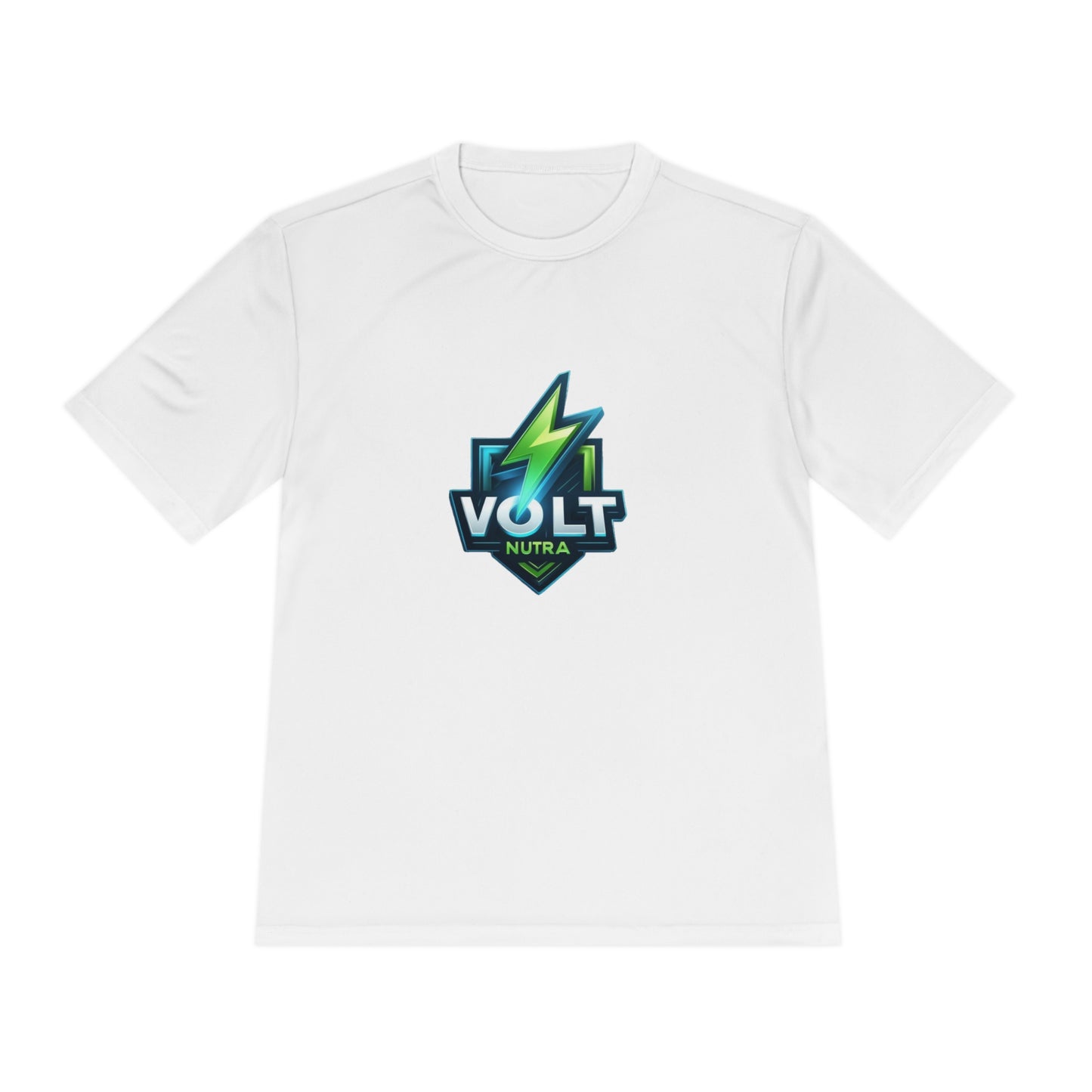 VN T-Shirt