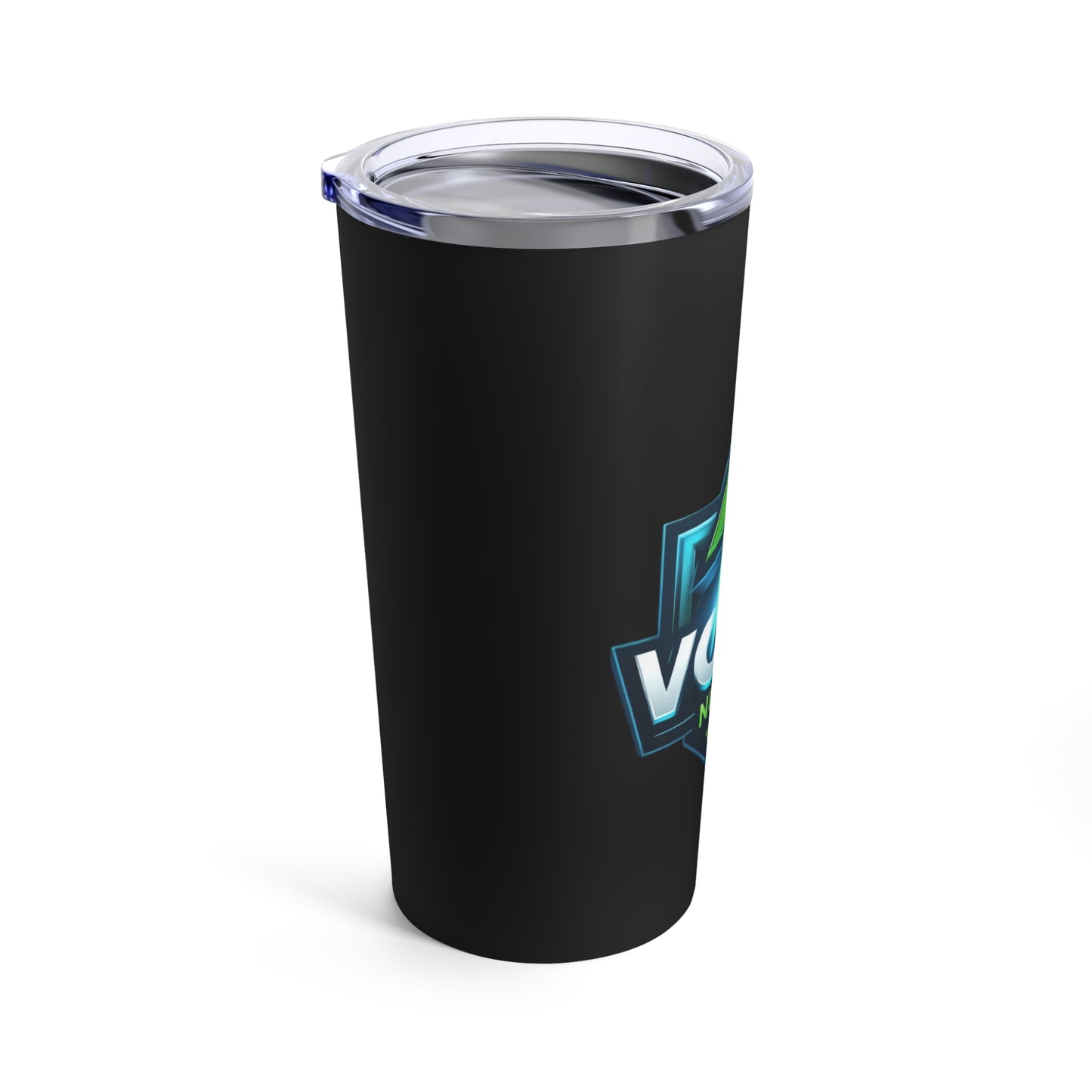 VN Tumbler 20oz