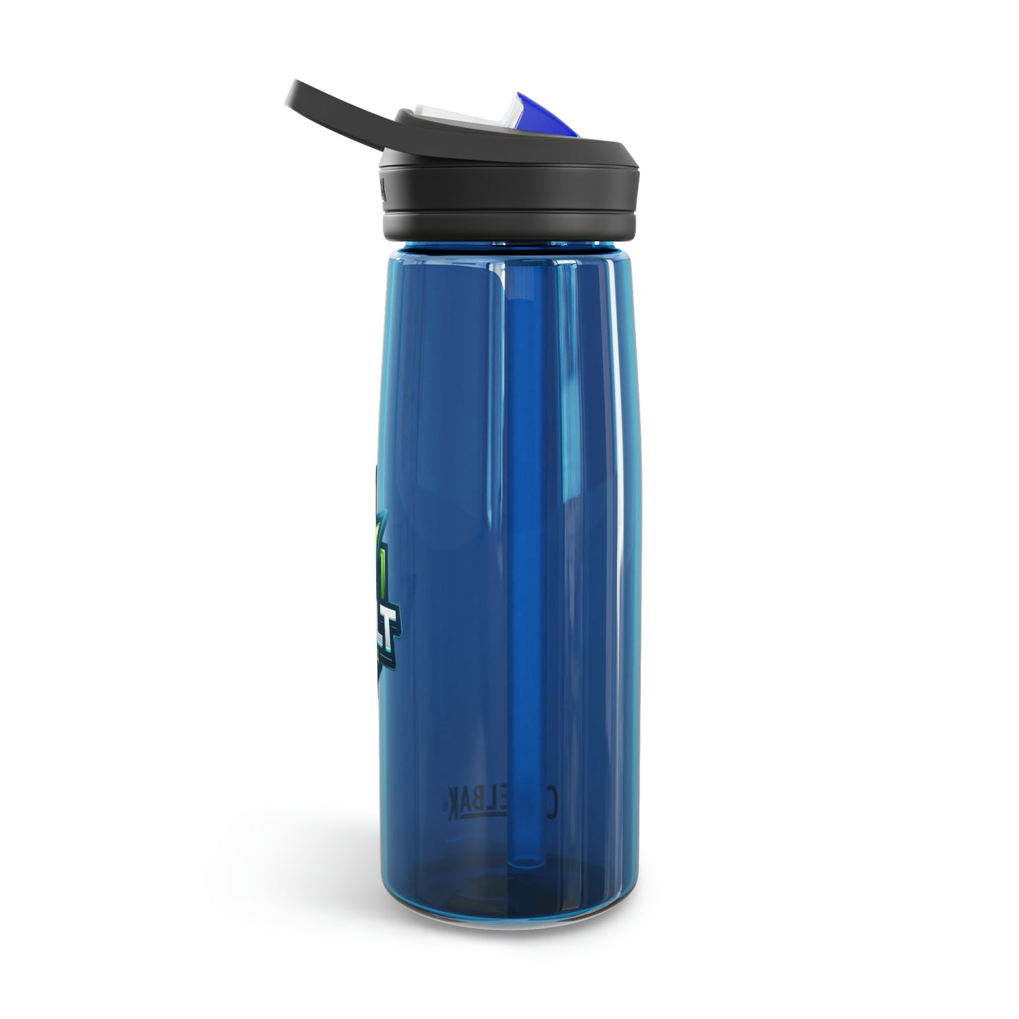 CamelBak Eddy®  Water Bottle, 20oz\25oz