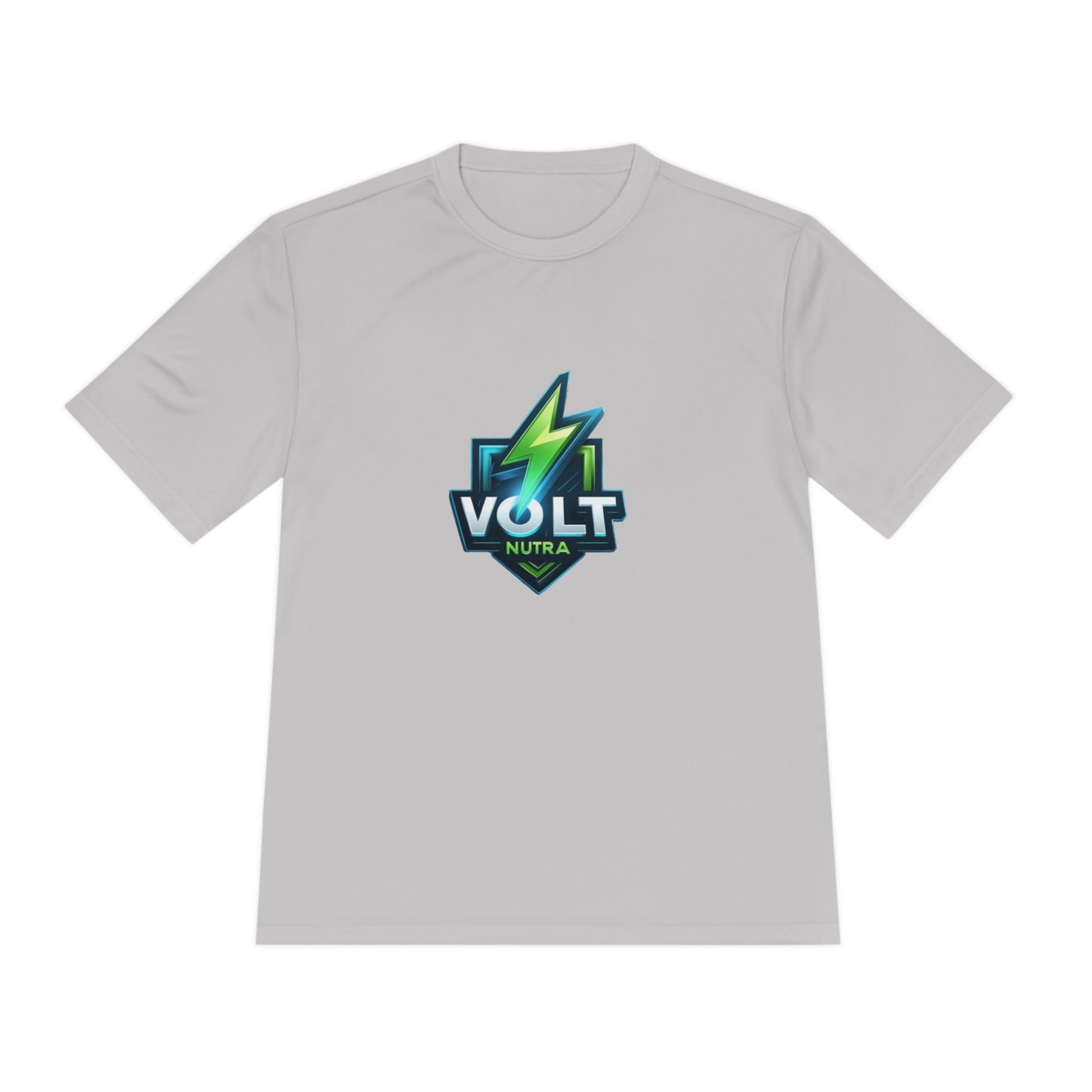 VN T-Shirt