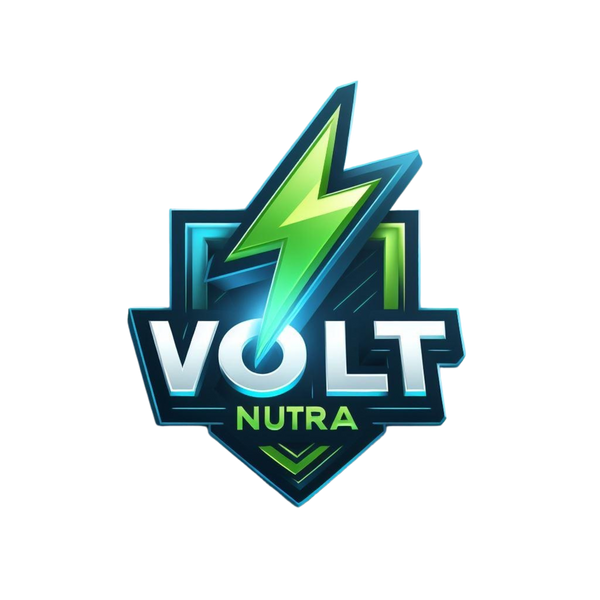 Volt Nutra