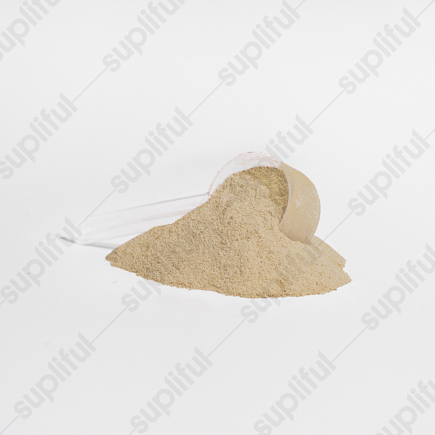 **New Product** Wave Whey Protein- Salty Caramel